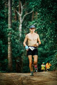 BIB: 
                            <button type="button" onclick="openModal(25929209)" class="btn btn-primary btn-sm float-right btn-popup" data-toggle="modal" data-target=".modal-high-quality">
                        <i class="fas fa-shopping-cart"></i> Add to Cart
                    </button>
                                            <button type="button" onclick="isThisMe(25929209, true)" class="btn btn-success btn-sm float-right btn-popup btn-isme hidden" data-toggle="tooltip" data-placement="bottom" title="นี่คือรูปของคุณใช่ไหม คลิกที่นี่เพื่อเอาเข้าอัลบั้ม">
                        <i class="fas fa-plus"></i> Add to album
                    </button>
                    <button type="button" onclick="isThisMe(25929209, false)" class="btn btn-warning btn-sm float-right btn-popup btn-isnotme hidden">
                        <i class="fas fa-ban"></i> Remove from album
                    </button>