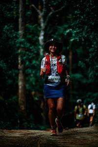 BIB: 
                            <button type="button" onclick="openModal(25924382)" class="btn btn-primary btn-sm float-right btn-popup" data-toggle="modal" data-target=".modal-high-quality">
                        <i class="fas fa-shopping-cart"></i> Add to Cart
                    </button>
                                            <button type="button" onclick="isThisMe(25924382, true)" class="btn btn-success btn-sm float-right btn-popup btn-isme hidden" data-toggle="tooltip" data-placement="bottom" title="นี่คือรูปของคุณใช่ไหม คลิกที่นี่เพื่อเอาเข้าอัลบั้ม">
                        <i class="fas fa-plus"></i> Add to album
                    </button>
                    <button type="button" onclick="isThisMe(25924382, false)" class="btn btn-warning btn-sm float-right btn-popup btn-isnotme hidden">
                        <i class="fas fa-ban"></i> Remove from album
                    </button>