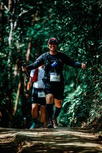 BIB: 
                            <button type="button" onclick="openModal(25944296)" class="btn btn-primary btn-sm float-right btn-popup" data-toggle="modal" data-target=".modal-high-quality">
                        <i class="fas fa-shopping-cart"></i> Add to Cart
                    </button>
                                            <button type="button" onclick="isThisMe(25944296, true)" class="btn btn-success btn-sm float-right btn-popup btn-isme hidden" data-toggle="tooltip" data-placement="bottom" title="นี่คือรูปของคุณใช่ไหม คลิกที่นี่เพื่อเอาเข้าอัลบั้ม">
                        <i class="fas fa-plus"></i> Add to album
                    </button>
                    <button type="button" onclick="isThisMe(25944296, false)" class="btn btn-warning btn-sm float-right btn-popup btn-isnotme hidden">
                        <i class="fas fa-ban"></i> Remove from album
                    </button>