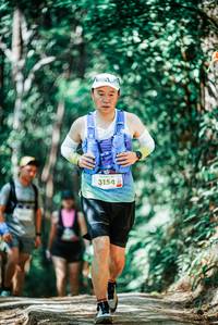 BIB: 
                            <button type="button" onclick="openModal(25944820)" class="btn btn-primary btn-sm float-right btn-popup" data-toggle="modal" data-target=".modal-high-quality">
                        <i class="fas fa-shopping-cart"></i> Add to Cart
                    </button>
                                            <button type="button" onclick="isThisMe(25944820, true)" class="btn btn-success btn-sm float-right btn-popup btn-isme hidden" data-toggle="tooltip" data-placement="bottom" title="นี่คือรูปของคุณใช่ไหม คลิกที่นี่เพื่อเอาเข้าอัลบั้ม">
                        <i class="fas fa-plus"></i> Add to album
                    </button>
                    <button type="button" onclick="isThisMe(25944820, false)" class="btn btn-warning btn-sm float-right btn-popup btn-isnotme hidden">
                        <i class="fas fa-ban"></i> Remove from album
                    </button>