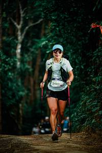 BIB: 
                            <button type="button" onclick="openModal(25930507)" class="btn btn-primary btn-sm float-right btn-popup" data-toggle="modal" data-target=".modal-high-quality">
                        <i class="fas fa-shopping-cart"></i> Add to Cart
                    </button>
                                            <button type="button" onclick="isThisMe(25930507, true)" class="btn btn-success btn-sm float-right btn-popup btn-isme hidden" data-toggle="tooltip" data-placement="bottom" title="นี่คือรูปของคุณใช่ไหม คลิกที่นี่เพื่อเอาเข้าอัลบั้ม">
                        <i class="fas fa-plus"></i> Add to album
                    </button>
                    <button type="button" onclick="isThisMe(25930507, false)" class="btn btn-warning btn-sm float-right btn-popup btn-isnotme hidden">
                        <i class="fas fa-ban"></i> Remove from album
                    </button>