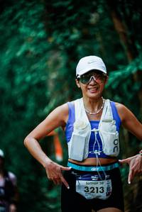 BIB: 
                            <button type="button" onclick="openModal(25925747)" class="btn btn-primary btn-sm float-right btn-popup" data-toggle="modal" data-target=".modal-high-quality">
                        <i class="fas fa-shopping-cart"></i> Add to Cart
                    </button>
                                            <button type="button" onclick="isThisMe(25925747, true)" class="btn btn-success btn-sm float-right btn-popup btn-isme hidden" data-toggle="tooltip" data-placement="bottom" title="นี่คือรูปของคุณใช่ไหม คลิกที่นี่เพื่อเอาเข้าอัลบั้ม">
                        <i class="fas fa-plus"></i> Add to album
                    </button>
                    <button type="button" onclick="isThisMe(25925747, false)" class="btn btn-warning btn-sm float-right btn-popup btn-isnotme hidden">
                        <i class="fas fa-ban"></i> Remove from album
                    </button>