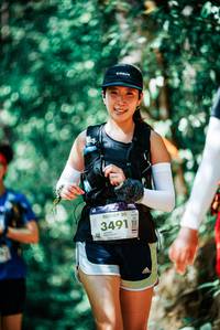 BIB: 
                            <button type="button" onclick="openModal(25945186)" class="btn btn-primary btn-sm float-right btn-popup" data-toggle="modal" data-target=".modal-high-quality">
                        <i class="fas fa-shopping-cart"></i> Add to Cart
                    </button>
                                            <button type="button" onclick="isThisMe(25945186, true)" class="btn btn-success btn-sm float-right btn-popup btn-isme hidden" data-toggle="tooltip" data-placement="bottom" title="นี่คือรูปของคุณใช่ไหม คลิกที่นี่เพื่อเอาเข้าอัลบั้ม">
                        <i class="fas fa-plus"></i> Add to album
                    </button>
                    <button type="button" onclick="isThisMe(25945186, false)" class="btn btn-warning btn-sm float-right btn-popup btn-isnotme hidden">
                        <i class="fas fa-ban"></i> Remove from album
                    </button>