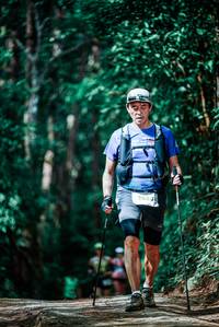 BIB: 
                            <button type="button" onclick="openModal(25940921)" class="btn btn-primary btn-sm float-right btn-popup" data-toggle="modal" data-target=".modal-high-quality">
                        <i class="fas fa-shopping-cart"></i> Add to Cart
                    </button>
                                            <button type="button" onclick="isThisMe(25940921, true)" class="btn btn-success btn-sm float-right btn-popup btn-isme hidden" data-toggle="tooltip" data-placement="bottom" title="นี่คือรูปของคุณใช่ไหม คลิกที่นี่เพื่อเอาเข้าอัลบั้ม">
                        <i class="fas fa-plus"></i> Add to album
                    </button>
                    <button type="button" onclick="isThisMe(25940921, false)" class="btn btn-warning btn-sm float-right btn-popup btn-isnotme hidden">
                        <i class="fas fa-ban"></i> Remove from album
                    </button>