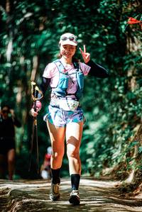 BIB: 
                            <button type="button" onclick="openModal(25943842)" class="btn btn-primary btn-sm float-right btn-popup" data-toggle="modal" data-target=".modal-high-quality">
                        <i class="fas fa-shopping-cart"></i> Add to Cart
                    </button>
                                            <button type="button" onclick="isThisMe(25943842, true)" class="btn btn-success btn-sm float-right btn-popup btn-isme hidden" data-toggle="tooltip" data-placement="bottom" title="นี่คือรูปของคุณใช่ไหม คลิกที่นี่เพื่อเอาเข้าอัลบั้ม">
                        <i class="fas fa-plus"></i> Add to album
                    </button>
                    <button type="button" onclick="isThisMe(25943842, false)" class="btn btn-warning btn-sm float-right btn-popup btn-isnotme hidden">
                        <i class="fas fa-ban"></i> Remove from album
                    </button>