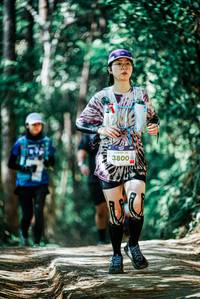 BIB: 
                            <button type="button" onclick="openModal(25945459)" class="btn btn-primary btn-sm float-right btn-popup" data-toggle="modal" data-target=".modal-high-quality">
                        <i class="fas fa-shopping-cart"></i> Add to Cart
                    </button>
                                            <button type="button" onclick="isThisMe(25945459, true)" class="btn btn-success btn-sm float-right btn-popup btn-isme hidden" data-toggle="tooltip" data-placement="bottom" title="นี่คือรูปของคุณใช่ไหม คลิกที่นี่เพื่อเอาเข้าอัลบั้ม">
                        <i class="fas fa-plus"></i> Add to album
                    </button>
                    <button type="button" onclick="isThisMe(25945459, false)" class="btn btn-warning btn-sm float-right btn-popup btn-isnotme hidden">
                        <i class="fas fa-ban"></i> Remove from album
                    </button>