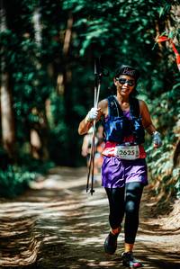 BIB: 
                            <button type="button" onclick="openModal(25942946)" class="btn btn-primary btn-sm float-right btn-popup" data-toggle="modal" data-target=".modal-high-quality">
                        <i class="fas fa-shopping-cart"></i> Add to Cart
                    </button>
                                            <button type="button" onclick="isThisMe(25942946, true)" class="btn btn-success btn-sm float-right btn-popup btn-isme hidden" data-toggle="tooltip" data-placement="bottom" title="นี่คือรูปของคุณใช่ไหม คลิกที่นี่เพื่อเอาเข้าอัลบั้ม">
                        <i class="fas fa-plus"></i> Add to album
                    </button>
                    <button type="button" onclick="isThisMe(25942946, false)" class="btn btn-warning btn-sm float-right btn-popup btn-isnotme hidden">
                        <i class="fas fa-ban"></i> Remove from album
                    </button>