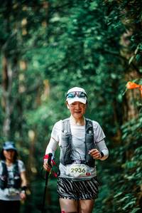 BIB: 
                            <button type="button" onclick="openModal(25941266)" class="btn btn-primary btn-sm float-right btn-popup" data-toggle="modal" data-target=".modal-high-quality">
                        <i class="fas fa-shopping-cart"></i> Add to Cart
                    </button>
                                            <button type="button" onclick="isThisMe(25941266, true)" class="btn btn-success btn-sm float-right btn-popup btn-isme hidden" data-toggle="tooltip" data-placement="bottom" title="นี่คือรูปของคุณใช่ไหม คลิกที่นี่เพื่อเอาเข้าอัลบั้ม">
                        <i class="fas fa-plus"></i> Add to album
                    </button>
                    <button type="button" onclick="isThisMe(25941266, false)" class="btn btn-warning btn-sm float-right btn-popup btn-isnotme hidden">
                        <i class="fas fa-ban"></i> Remove from album
                    </button>