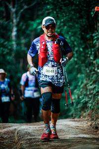 BIB: 
                            <button type="button" onclick="openModal(25943934)" class="btn btn-primary btn-sm float-right btn-popup" data-toggle="modal" data-target=".modal-high-quality">
                        <i class="fas fa-shopping-cart"></i> Add to Cart
                    </button>
                                            <button type="button" onclick="isThisMe(25943934, true)" class="btn btn-success btn-sm float-right btn-popup btn-isme hidden" data-toggle="tooltip" data-placement="bottom" title="นี่คือรูปของคุณใช่ไหม คลิกที่นี่เพื่อเอาเข้าอัลบั้ม">
                        <i class="fas fa-plus"></i> Add to album
                    </button>
                    <button type="button" onclick="isThisMe(25943934, false)" class="btn btn-warning btn-sm float-right btn-popup btn-isnotme hidden">
                        <i class="fas fa-ban"></i> Remove from album
                    </button>