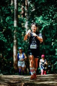 BIB: 
                            <button type="button" onclick="openModal(25942753)" class="btn btn-primary btn-sm float-right btn-popup" data-toggle="modal" data-target=".modal-high-quality">
                        <i class="fas fa-shopping-cart"></i> Add to Cart
                    </button>
                                            <button type="button" onclick="isThisMe(25942753, true)" class="btn btn-success btn-sm float-right btn-popup btn-isme hidden" data-toggle="tooltip" data-placement="bottom" title="นี่คือรูปของคุณใช่ไหม คลิกที่นี่เพื่อเอาเข้าอัลบั้ม">
                        <i class="fas fa-plus"></i> Add to album
                    </button>
                    <button type="button" onclick="isThisMe(25942753, false)" class="btn btn-warning btn-sm float-right btn-popup btn-isnotme hidden">
                        <i class="fas fa-ban"></i> Remove from album
                    </button>