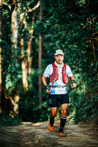 BIB: 
                            <button type="button" onclick="openModal(25925143)" class="btn btn-primary btn-sm float-right btn-popup" data-toggle="modal" data-target=".modal-high-quality">
                        <i class="fas fa-shopping-cart"></i> Add to Cart
                    </button>
                                            <button type="button" onclick="isThisMe(25925143, true)" class="btn btn-success btn-sm float-right btn-popup btn-isme hidden" data-toggle="tooltip" data-placement="bottom" title="นี่คือรูปของคุณใช่ไหม คลิกที่นี่เพื่อเอาเข้าอัลบั้ม">
                        <i class="fas fa-plus"></i> Add to album
                    </button>
                    <button type="button" onclick="isThisMe(25925143, false)" class="btn btn-warning btn-sm float-right btn-popup btn-isnotme hidden">
                        <i class="fas fa-ban"></i> Remove from album
                    </button>