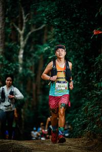 BIB: 
                            <button type="button" onclick="openModal(25930177)" class="btn btn-primary btn-sm float-right btn-popup" data-toggle="modal" data-target=".modal-high-quality">
                        <i class="fas fa-shopping-cart"></i> Add to Cart
                    </button>
                                            <button type="button" onclick="isThisMe(25930177, true)" class="btn btn-success btn-sm float-right btn-popup btn-isme hidden" data-toggle="tooltip" data-placement="bottom" title="นี่คือรูปของคุณใช่ไหม คลิกที่นี่เพื่อเอาเข้าอัลบั้ม">
                        <i class="fas fa-plus"></i> Add to album
                    </button>
                    <button type="button" onclick="isThisMe(25930177, false)" class="btn btn-warning btn-sm float-right btn-popup btn-isnotme hidden">
                        <i class="fas fa-ban"></i> Remove from album
                    </button>