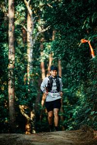 BIB: 
                            <button type="button" onclick="openModal(25924728)" class="btn btn-primary btn-sm float-right btn-popup" data-toggle="modal" data-target=".modal-high-quality">
                        <i class="fas fa-shopping-cart"></i> Add to Cart
                    </button>
                                            <button type="button" onclick="isThisMe(25924728, true)" class="btn btn-success btn-sm float-right btn-popup btn-isme hidden" data-toggle="tooltip" data-placement="bottom" title="นี่คือรูปของคุณใช่ไหม คลิกที่นี่เพื่อเอาเข้าอัลบั้ม">
                        <i class="fas fa-plus"></i> Add to album
                    </button>
                    <button type="button" onclick="isThisMe(25924728, false)" class="btn btn-warning btn-sm float-right btn-popup btn-isnotme hidden">
                        <i class="fas fa-ban"></i> Remove from album
                    </button>