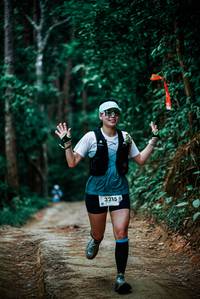 BIB: 
                            <button type="button" onclick="openModal(25925574)" class="btn btn-primary btn-sm float-right btn-popup" data-toggle="modal" data-target=".modal-high-quality">
                        <i class="fas fa-shopping-cart"></i> Add to Cart
                    </button>
                                            <button type="button" onclick="isThisMe(25925574, true)" class="btn btn-success btn-sm float-right btn-popup btn-isme hidden" data-toggle="tooltip" data-placement="bottom" title="นี่คือรูปของคุณใช่ไหม คลิกที่นี่เพื่อเอาเข้าอัลบั้ม">
                        <i class="fas fa-plus"></i> Add to album
                    </button>
                    <button type="button" onclick="isThisMe(25925574, false)" class="btn btn-warning btn-sm float-right btn-popup btn-isnotme hidden">
                        <i class="fas fa-ban"></i> Remove from album
                    </button>