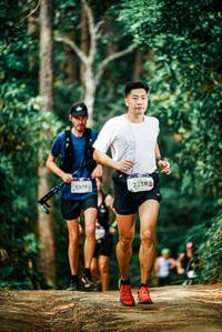 BIB: 
                            <button type="button" onclick="openModal(25929441)" class="btn btn-primary btn-sm float-right btn-popup" data-toggle="modal" data-target=".modal-high-quality">
                        <i class="fas fa-shopping-cart"></i> Add to Cart
                    </button>
                                            <button type="button" onclick="isThisMe(25929441, true)" class="btn btn-success btn-sm float-right btn-popup btn-isme hidden" data-toggle="tooltip" data-placement="bottom" title="นี่คือรูปของคุณใช่ไหม คลิกที่นี่เพื่อเอาเข้าอัลบั้ม">
                        <i class="fas fa-plus"></i> Add to album
                    </button>
                    <button type="button" onclick="isThisMe(25929441, false)" class="btn btn-warning btn-sm float-right btn-popup btn-isnotme hidden">
                        <i class="fas fa-ban"></i> Remove from album
                    </button>