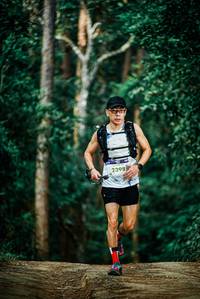 BIB: 
                            <button type="button" onclick="openModal(25927918)" class="btn btn-primary btn-sm float-right btn-popup" data-toggle="modal" data-target=".modal-high-quality">
                        <i class="fas fa-shopping-cart"></i> Add to Cart
                    </button>
                                            <button type="button" onclick="isThisMe(25927918, true)" class="btn btn-success btn-sm float-right btn-popup btn-isme hidden" data-toggle="tooltip" data-placement="bottom" title="นี่คือรูปของคุณใช่ไหม คลิกที่นี่เพื่อเอาเข้าอัลบั้ม">
                        <i class="fas fa-plus"></i> Add to album
                    </button>
                    <button type="button" onclick="isThisMe(25927918, false)" class="btn btn-warning btn-sm float-right btn-popup btn-isnotme hidden">
                        <i class="fas fa-ban"></i> Remove from album
                    </button>