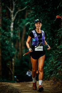 BIB: 
                            <button type="button" onclick="openModal(25934154)" class="btn btn-primary btn-sm float-right btn-popup" data-toggle="modal" data-target=".modal-high-quality">
                        <i class="fas fa-shopping-cart"></i> Add to Cart
                    </button>
                                            <button type="button" onclick="isThisMe(25934154, true)" class="btn btn-success btn-sm float-right btn-popup btn-isme hidden" data-toggle="tooltip" data-placement="bottom" title="นี่คือรูปของคุณใช่ไหม คลิกที่นี่เพื่อเอาเข้าอัลบั้ม">
                        <i class="fas fa-plus"></i> Add to album
                    </button>
                    <button type="button" onclick="isThisMe(25934154, false)" class="btn btn-warning btn-sm float-right btn-popup btn-isnotme hidden">
                        <i class="fas fa-ban"></i> Remove from album
                    </button>