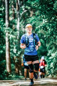 BIB: 
                            <button type="button" onclick="openModal(25943993)" class="btn btn-primary btn-sm float-right btn-popup" data-toggle="modal" data-target=".modal-high-quality">
                        <i class="fas fa-shopping-cart"></i> Add to Cart
                    </button>
                                            <button type="button" onclick="isThisMe(25943993, true)" class="btn btn-success btn-sm float-right btn-popup btn-isme hidden" data-toggle="tooltip" data-placement="bottom" title="นี่คือรูปของคุณใช่ไหม คลิกที่นี่เพื่อเอาเข้าอัลบั้ม">
                        <i class="fas fa-plus"></i> Add to album
                    </button>
                    <button type="button" onclick="isThisMe(25943993, false)" class="btn btn-warning btn-sm float-right btn-popup btn-isnotme hidden">
                        <i class="fas fa-ban"></i> Remove from album
                    </button>