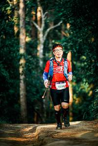 BIB: 
                            <button type="button" onclick="openModal(25923615)" class="btn btn-primary btn-sm float-right btn-popup" data-toggle="modal" data-target=".modal-high-quality">
                        <i class="fas fa-shopping-cart"></i> Add to Cart
                    </button>
                                            <button type="button" onclick="isThisMe(25923615, true)" class="btn btn-success btn-sm float-right btn-popup btn-isme hidden" data-toggle="tooltip" data-placement="bottom" title="นี่คือรูปของคุณใช่ไหม คลิกที่นี่เพื่อเอาเข้าอัลบั้ม">
                        <i class="fas fa-plus"></i> Add to album
                    </button>
                    <button type="button" onclick="isThisMe(25923615, false)" class="btn btn-warning btn-sm float-right btn-popup btn-isnotme hidden">
                        <i class="fas fa-ban"></i> Remove from album
                    </button>