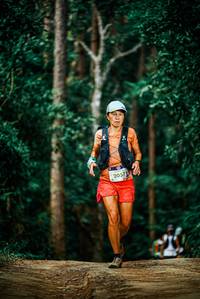 BIB: 
                            <button type="button" onclick="openModal(25927772)" class="btn btn-primary btn-sm float-right btn-popup" data-toggle="modal" data-target=".modal-high-quality">
                        <i class="fas fa-shopping-cart"></i> Add to Cart
                    </button>
                                            <button type="button" onclick="isThisMe(25927772, true)" class="btn btn-success btn-sm float-right btn-popup btn-isme hidden" data-toggle="tooltip" data-placement="bottom" title="นี่คือรูปของคุณใช่ไหม คลิกที่นี่เพื่อเอาเข้าอัลบั้ม">
                        <i class="fas fa-plus"></i> Add to album
                    </button>
                    <button type="button" onclick="isThisMe(25927772, false)" class="btn btn-warning btn-sm float-right btn-popup btn-isnotme hidden">
                        <i class="fas fa-ban"></i> Remove from album
                    </button>