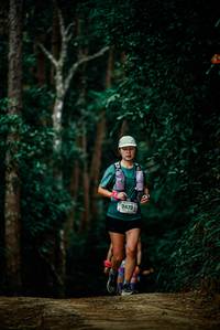 BIB: 
                            <button type="button" onclick="openModal(25929610)" class="btn btn-primary btn-sm float-right btn-popup" data-toggle="modal" data-target=".modal-high-quality">
                        <i class="fas fa-shopping-cart"></i> Add to Cart
                    </button>
                                            <button type="button" onclick="isThisMe(25929610, true)" class="btn btn-success btn-sm float-right btn-popup btn-isme hidden" data-toggle="tooltip" data-placement="bottom" title="นี่คือรูปของคุณใช่ไหม คลิกที่นี่เพื่อเอาเข้าอัลบั้ม">
                        <i class="fas fa-plus"></i> Add to album
                    </button>
                    <button type="button" onclick="isThisMe(25929610, false)" class="btn btn-warning btn-sm float-right btn-popup btn-isnotme hidden">
                        <i class="fas fa-ban"></i> Remove from album
                    </button>