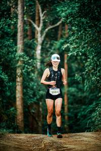 BIB: 
                            <button type="button" onclick="openModal(25928392)" class="btn btn-primary btn-sm float-right btn-popup" data-toggle="modal" data-target=".modal-high-quality">
                        <i class="fas fa-shopping-cart"></i> Add to Cart
                    </button>
                                            <button type="button" onclick="isThisMe(25928392, true)" class="btn btn-success btn-sm float-right btn-popup btn-isme hidden" data-toggle="tooltip" data-placement="bottom" title="นี่คือรูปของคุณใช่ไหม คลิกที่นี่เพื่อเอาเข้าอัลบั้ม">
                        <i class="fas fa-plus"></i> Add to album
                    </button>
                    <button type="button" onclick="isThisMe(25928392, false)" class="btn btn-warning btn-sm float-right btn-popup btn-isnotme hidden">
                        <i class="fas fa-ban"></i> Remove from album
                    </button>