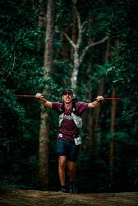 BIB: 
                            <button type="button" onclick="openModal(25928599)" class="btn btn-primary btn-sm float-right btn-popup" data-toggle="modal" data-target=".modal-high-quality">
                        <i class="fas fa-shopping-cart"></i> Add to Cart
                    </button>
                                            <button type="button" onclick="isThisMe(25928599, true)" class="btn btn-success btn-sm float-right btn-popup btn-isme hidden" data-toggle="tooltip" data-placement="bottom" title="นี่คือรูปของคุณใช่ไหม คลิกที่นี่เพื่อเอาเข้าอัลบั้ม">
                        <i class="fas fa-plus"></i> Add to album
                    </button>
                    <button type="button" onclick="isThisMe(25928599, false)" class="btn btn-warning btn-sm float-right btn-popup btn-isnotme hidden">
                        <i class="fas fa-ban"></i> Remove from album
                    </button>