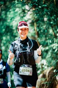 BIB: 
                            <button type="button" onclick="openModal(25940474)" class="btn btn-primary btn-sm float-right btn-popup" data-toggle="modal" data-target=".modal-high-quality">
                        <i class="fas fa-shopping-cart"></i> Add to Cart
                    </button>
                                            <button type="button" onclick="isThisMe(25940474, true)" class="btn btn-success btn-sm float-right btn-popup btn-isme hidden" data-toggle="tooltip" data-placement="bottom" title="นี่คือรูปของคุณใช่ไหม คลิกที่นี่เพื่อเอาเข้าอัลบั้ม">
                        <i class="fas fa-plus"></i> Add to album
                    </button>
                    <button type="button" onclick="isThisMe(25940474, false)" class="btn btn-warning btn-sm float-right btn-popup btn-isnotme hidden">
                        <i class="fas fa-ban"></i> Remove from album
                    </button>