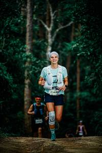 BIB: 
                            <button type="button" onclick="openModal(25928491)" class="btn btn-primary btn-sm float-right btn-popup" data-toggle="modal" data-target=".modal-high-quality">
                        <i class="fas fa-shopping-cart"></i> Add to Cart
                    </button>
                                            <button type="button" onclick="isThisMe(25928491, true)" class="btn btn-success btn-sm float-right btn-popup btn-isme hidden" data-toggle="tooltip" data-placement="bottom" title="นี่คือรูปของคุณใช่ไหม คลิกที่นี่เพื่อเอาเข้าอัลบั้ม">
                        <i class="fas fa-plus"></i> Add to album
                    </button>
                    <button type="button" onclick="isThisMe(25928491, false)" class="btn btn-warning btn-sm float-right btn-popup btn-isnotme hidden">
                        <i class="fas fa-ban"></i> Remove from album
                    </button>