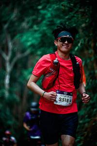 BIB: 
                            <button type="button" onclick="openModal(25926451)" class="btn btn-primary btn-sm float-right btn-popup" data-toggle="modal" data-target=".modal-high-quality">
                        <i class="fas fa-shopping-cart"></i> Add to Cart
                    </button>
                                            <button type="button" onclick="isThisMe(25926451, true)" class="btn btn-success btn-sm float-right btn-popup btn-isme hidden" data-toggle="tooltip" data-placement="bottom" title="นี่คือรูปของคุณใช่ไหม คลิกที่นี่เพื่อเอาเข้าอัลบั้ม">
                        <i class="fas fa-plus"></i> Add to album
                    </button>
                    <button type="button" onclick="isThisMe(25926451, false)" class="btn btn-warning btn-sm float-right btn-popup btn-isnotme hidden">
                        <i class="fas fa-ban"></i> Remove from album
                    </button>