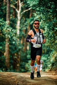 BIB: 
                            <button type="button" onclick="openModal(25930168)" class="btn btn-primary btn-sm float-right btn-popup" data-toggle="modal" data-target=".modal-high-quality">
                        <i class="fas fa-shopping-cart"></i> Add to Cart
                    </button>
                                            <button type="button" onclick="isThisMe(25930168, true)" class="btn btn-success btn-sm float-right btn-popup btn-isme hidden" data-toggle="tooltip" data-placement="bottom" title="นี่คือรูปของคุณใช่ไหม คลิกที่นี่เพื่อเอาเข้าอัลบั้ม">
                        <i class="fas fa-plus"></i> Add to album
                    </button>
                    <button type="button" onclick="isThisMe(25930168, false)" class="btn btn-warning btn-sm float-right btn-popup btn-isnotme hidden">
                        <i class="fas fa-ban"></i> Remove from album
                    </button>