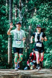 BIB: 
                            <button type="button" onclick="openModal(25941305)" class="btn btn-primary btn-sm float-right btn-popup" data-toggle="modal" data-target=".modal-high-quality">
                        <i class="fas fa-shopping-cart"></i> Add to Cart
                    </button>
                                            <button type="button" onclick="isThisMe(25941305, true)" class="btn btn-success btn-sm float-right btn-popup btn-isme hidden" data-toggle="tooltip" data-placement="bottom" title="นี่คือรูปของคุณใช่ไหม คลิกที่นี่เพื่อเอาเข้าอัลบั้ม">
                        <i class="fas fa-plus"></i> Add to album
                    </button>
                    <button type="button" onclick="isThisMe(25941305, false)" class="btn btn-warning btn-sm float-right btn-popup btn-isnotme hidden">
                        <i class="fas fa-ban"></i> Remove from album
                    </button>