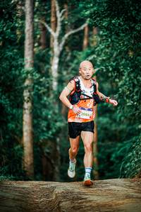 BIB: 
                            <button type="button" onclick="openModal(25926670)" class="btn btn-primary btn-sm float-right btn-popup" data-toggle="modal" data-target=".modal-high-quality">
                        <i class="fas fa-shopping-cart"></i> Add to Cart
                    </button>
                                            <button type="button" onclick="isThisMe(25926670, true)" class="btn btn-success btn-sm float-right btn-popup btn-isme hidden" data-toggle="tooltip" data-placement="bottom" title="นี่คือรูปของคุณใช่ไหม คลิกที่นี่เพื่อเอาเข้าอัลบั้ม">
                        <i class="fas fa-plus"></i> Add to album
                    </button>
                    <button type="button" onclick="isThisMe(25926670, false)" class="btn btn-warning btn-sm float-right btn-popup btn-isnotme hidden">
                        <i class="fas fa-ban"></i> Remove from album
                    </button>