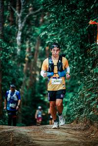 BIB: 
                            <button type="button" onclick="openModal(25923037)" class="btn btn-primary btn-sm float-right btn-popup" data-toggle="modal" data-target=".modal-high-quality">
                        <i class="fas fa-shopping-cart"></i> Add to Cart
                    </button>
                                            <button type="button" onclick="isThisMe(25923037, true)" class="btn btn-success btn-sm float-right btn-popup btn-isme hidden" data-toggle="tooltip" data-placement="bottom" title="นี่คือรูปของคุณใช่ไหม คลิกที่นี่เพื่อเอาเข้าอัลบั้ม">
                        <i class="fas fa-plus"></i> Add to album
                    </button>
                    <button type="button" onclick="isThisMe(25923037, false)" class="btn btn-warning btn-sm float-right btn-popup btn-isnotme hidden">
                        <i class="fas fa-ban"></i> Remove from album
                    </button>