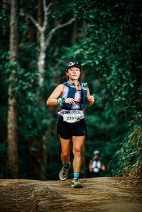 BIB: 
                            <button type="button" onclick="openModal(25935376)" class="btn btn-primary btn-sm float-right btn-popup" data-toggle="modal" data-target=".modal-high-quality">
                        <i class="fas fa-shopping-cart"></i> Add to Cart
                    </button>
                                            <button type="button" onclick="isThisMe(25935376, true)" class="btn btn-success btn-sm float-right btn-popup btn-isme hidden" data-toggle="tooltip" data-placement="bottom" title="นี่คือรูปของคุณใช่ไหม คลิกที่นี่เพื่อเอาเข้าอัลบั้ม">
                        <i class="fas fa-plus"></i> Add to album
                    </button>
                    <button type="button" onclick="isThisMe(25935376, false)" class="btn btn-warning btn-sm float-right btn-popup btn-isnotme hidden">
                        <i class="fas fa-ban"></i> Remove from album
                    </button>