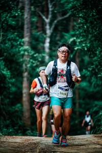 BIB: 
                            <button type="button" onclick="openModal(25926232)" class="btn btn-primary btn-sm float-right btn-popup" data-toggle="modal" data-target=".modal-high-quality">
                        <i class="fas fa-shopping-cart"></i> Add to Cart
                    </button>
                                            <button type="button" onclick="isThisMe(25926232, true)" class="btn btn-success btn-sm float-right btn-popup btn-isme hidden" data-toggle="tooltip" data-placement="bottom" title="นี่คือรูปของคุณใช่ไหม คลิกที่นี่เพื่อเอาเข้าอัลบั้ม">
                        <i class="fas fa-plus"></i> Add to album
                    </button>
                    <button type="button" onclick="isThisMe(25926232, false)" class="btn btn-warning btn-sm float-right btn-popup btn-isnotme hidden">
                        <i class="fas fa-ban"></i> Remove from album
                    </button>