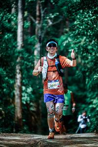 BIB: 
                            <button type="button" onclick="openModal(25940984)" class="btn btn-primary btn-sm float-right btn-popup" data-toggle="modal" data-target=".modal-high-quality">
                        <i class="fas fa-shopping-cart"></i> Add to Cart
                    </button>
                                            <button type="button" onclick="isThisMe(25940984, true)" class="btn btn-success btn-sm float-right btn-popup btn-isme hidden" data-toggle="tooltip" data-placement="bottom" title="นี่คือรูปของคุณใช่ไหม คลิกที่นี่เพื่อเอาเข้าอัลบั้ม">
                        <i class="fas fa-plus"></i> Add to album
                    </button>
                    <button type="button" onclick="isThisMe(25940984, false)" class="btn btn-warning btn-sm float-right btn-popup btn-isnotme hidden">
                        <i class="fas fa-ban"></i> Remove from album
                    </button>