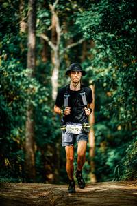 BIB: 
                            <button type="button" onclick="openModal(25929662)" class="btn btn-primary btn-sm float-right btn-popup" data-toggle="modal" data-target=".modal-high-quality">
                        <i class="fas fa-shopping-cart"></i> Add to Cart
                    </button>
                                            <button type="button" onclick="isThisMe(25929662, true)" class="btn btn-success btn-sm float-right btn-popup btn-isme hidden" data-toggle="tooltip" data-placement="bottom" title="นี่คือรูปของคุณใช่ไหม คลิกที่นี่เพื่อเอาเข้าอัลบั้ม">
                        <i class="fas fa-plus"></i> Add to album
                    </button>
                    <button type="button" onclick="isThisMe(25929662, false)" class="btn btn-warning btn-sm float-right btn-popup btn-isnotme hidden">
                        <i class="fas fa-ban"></i> Remove from album
                    </button>