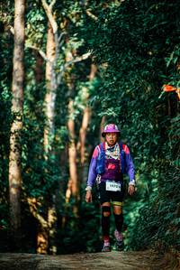 BIB: 
                            <button type="button" onclick="openModal(25924829)" class="btn btn-primary btn-sm float-right btn-popup" data-toggle="modal" data-target=".modal-high-quality">
                        <i class="fas fa-shopping-cart"></i> Add to Cart
                    </button>
                                            <button type="button" onclick="isThisMe(25924829, true)" class="btn btn-success btn-sm float-right btn-popup btn-isme hidden" data-toggle="tooltip" data-placement="bottom" title="นี่คือรูปของคุณใช่ไหม คลิกที่นี่เพื่อเอาเข้าอัลบั้ม">
                        <i class="fas fa-plus"></i> Add to album
                    </button>
                    <button type="button" onclick="isThisMe(25924829, false)" class="btn btn-warning btn-sm float-right btn-popup btn-isnotme hidden">
                        <i class="fas fa-ban"></i> Remove from album
                    </button>