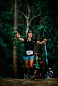 BIB: 
                            <button type="button" onclick="openModal(25929815)" class="btn btn-primary btn-sm float-right btn-popup" data-toggle="modal" data-target=".modal-high-quality">
                        <i class="fas fa-shopping-cart"></i> Add to Cart
                    </button>
                                            <button type="button" onclick="isThisMe(25929815, true)" class="btn btn-success btn-sm float-right btn-popup btn-isme hidden" data-toggle="tooltip" data-placement="bottom" title="นี่คือรูปของคุณใช่ไหม คลิกที่นี่เพื่อเอาเข้าอัลบั้ม">
                        <i class="fas fa-plus"></i> Add to album
                    </button>
                    <button type="button" onclick="isThisMe(25929815, false)" class="btn btn-warning btn-sm float-right btn-popup btn-isnotme hidden">
                        <i class="fas fa-ban"></i> Remove from album
                    </button>