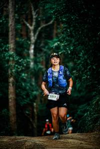 BIB: 
                            <button type="button" onclick="openModal(25928710)" class="btn btn-primary btn-sm float-right btn-popup" data-toggle="modal" data-target=".modal-high-quality">
                        <i class="fas fa-shopping-cart"></i> Add to Cart
                    </button>
                                            <button type="button" onclick="isThisMe(25928710, true)" class="btn btn-success btn-sm float-right btn-popup btn-isme hidden" data-toggle="tooltip" data-placement="bottom" title="นี่คือรูปของคุณใช่ไหม คลิกที่นี่เพื่อเอาเข้าอัลบั้ม">
                        <i class="fas fa-plus"></i> Add to album
                    </button>
                    <button type="button" onclick="isThisMe(25928710, false)" class="btn btn-warning btn-sm float-right btn-popup btn-isnotme hidden">
                        <i class="fas fa-ban"></i> Remove from album
                    </button>