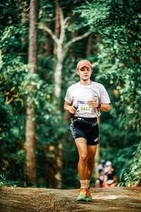 BIB: 
                            <button type="button" onclick="openModal(25930782)" class="btn btn-primary btn-sm float-right btn-popup" data-toggle="modal" data-target=".modal-high-quality">
                        <i class="fas fa-shopping-cart"></i> Add to Cart
                    </button>
                                            <button type="button" onclick="isThisMe(25930782, true)" class="btn btn-success btn-sm float-right btn-popup btn-isme hidden" data-toggle="tooltip" data-placement="bottom" title="นี่คือรูปของคุณใช่ไหม คลิกที่นี่เพื่อเอาเข้าอัลบั้ม">
                        <i class="fas fa-plus"></i> Add to album
                    </button>
                    <button type="button" onclick="isThisMe(25930782, false)" class="btn btn-warning btn-sm float-right btn-popup btn-isnotme hidden">
                        <i class="fas fa-ban"></i> Remove from album
                    </button>