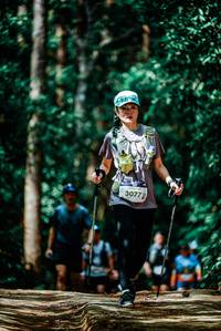 BIB: 
                            <button type="button" onclick="openModal(25941912)" class="btn btn-primary btn-sm float-right btn-popup" data-toggle="modal" data-target=".modal-high-quality">
                        <i class="fas fa-shopping-cart"></i> Add to Cart
                    </button>
                                            <button type="button" onclick="isThisMe(25941912, true)" class="btn btn-success btn-sm float-right btn-popup btn-isme hidden" data-toggle="tooltip" data-placement="bottom" title="นี่คือรูปของคุณใช่ไหม คลิกที่นี่เพื่อเอาเข้าอัลบั้ม">
                        <i class="fas fa-plus"></i> Add to album
                    </button>
                    <button type="button" onclick="isThisMe(25941912, false)" class="btn btn-warning btn-sm float-right btn-popup btn-isnotme hidden">
                        <i class="fas fa-ban"></i> Remove from album
                    </button>