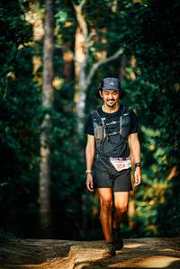 BIB: 
                            <button type="button" onclick="openModal(25923753)" class="btn btn-primary btn-sm float-right btn-popup" data-toggle="modal" data-target=".modal-high-quality">
                        <i class="fas fa-shopping-cart"></i> Add to Cart
                    </button>
                                            <button type="button" onclick="isThisMe(25923753, true)" class="btn btn-success btn-sm float-right btn-popup btn-isme hidden" data-toggle="tooltip" data-placement="bottom" title="นี่คือรูปของคุณใช่ไหม คลิกที่นี่เพื่อเอาเข้าอัลบั้ม">
                        <i class="fas fa-plus"></i> Add to album
                    </button>
                    <button type="button" onclick="isThisMe(25923753, false)" class="btn btn-warning btn-sm float-right btn-popup btn-isnotme hidden">
                        <i class="fas fa-ban"></i> Remove from album
                    </button>