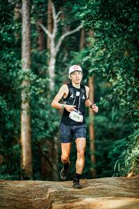 BIB: 
                            <button type="button" onclick="openModal(25926733)" class="btn btn-primary btn-sm float-right btn-popup" data-toggle="modal" data-target=".modal-high-quality">
                        <i class="fas fa-shopping-cart"></i> Add to Cart
                    </button>
                                            <button type="button" onclick="isThisMe(25926733, true)" class="btn btn-success btn-sm float-right btn-popup btn-isme hidden" data-toggle="tooltip" data-placement="bottom" title="นี่คือรูปของคุณใช่ไหม คลิกที่นี่เพื่อเอาเข้าอัลบั้ม">
                        <i class="fas fa-plus"></i> Add to album
                    </button>
                    <button type="button" onclick="isThisMe(25926733, false)" class="btn btn-warning btn-sm float-right btn-popup btn-isnotme hidden">
                        <i class="fas fa-ban"></i> Remove from album
                    </button>