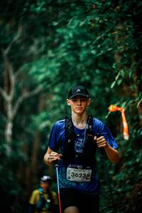 BIB: 
                            <button type="button" onclick="openModal(25934958)" class="btn btn-primary btn-sm float-right btn-popup" data-toggle="modal" data-target=".modal-high-quality">
                        <i class="fas fa-shopping-cart"></i> Add to Cart
                    </button>
                                            <button type="button" onclick="isThisMe(25934958, true)" class="btn btn-success btn-sm float-right btn-popup btn-isme hidden" data-toggle="tooltip" data-placement="bottom" title="นี่คือรูปของคุณใช่ไหม คลิกที่นี่เพื่อเอาเข้าอัลบั้ม">
                        <i class="fas fa-plus"></i> Add to album
                    </button>
                    <button type="button" onclick="isThisMe(25934958, false)" class="btn btn-warning btn-sm float-right btn-popup btn-isnotme hidden">
                        <i class="fas fa-ban"></i> Remove from album
                    </button>