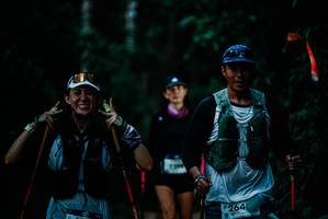 BIB: 
                            <button type="button" onclick="openModal(25942889)" class="btn btn-primary btn-sm float-right btn-popup" data-toggle="modal" data-target=".modal-high-quality">
                        <i class="fas fa-shopping-cart"></i> Add to Cart
                    </button>
                                            <button type="button" onclick="isThisMe(25942889, true)" class="btn btn-success btn-sm float-right btn-popup btn-isme hidden" data-toggle="tooltip" data-placement="bottom" title="นี่คือรูปของคุณใช่ไหม คลิกที่นี่เพื่อเอาเข้าอัลบั้ม">
                        <i class="fas fa-plus"></i> Add to album
                    </button>
                    <button type="button" onclick="isThisMe(25942889, false)" class="btn btn-warning btn-sm float-right btn-popup btn-isnotme hidden">
                        <i class="fas fa-ban"></i> Remove from album
                    </button>