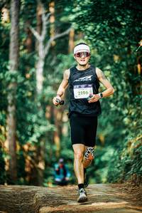 BIB: 
                            <button type="button" onclick="openModal(25926464)" class="btn btn-primary btn-sm float-right btn-popup" data-toggle="modal" data-target=".modal-high-quality">
                        <i class="fas fa-shopping-cart"></i> Add to Cart
                    </button>
                                            <button type="button" onclick="isThisMe(25926464, true)" class="btn btn-success btn-sm float-right btn-popup btn-isme hidden" data-toggle="tooltip" data-placement="bottom" title="นี่คือรูปของคุณใช่ไหม คลิกที่นี่เพื่อเอาเข้าอัลบั้ม">
                        <i class="fas fa-plus"></i> Add to album
                    </button>
                    <button type="button" onclick="isThisMe(25926464, false)" class="btn btn-warning btn-sm float-right btn-popup btn-isnotme hidden">
                        <i class="fas fa-ban"></i> Remove from album
                    </button>