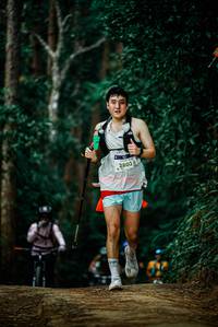 BIB: 
                            <button type="button" onclick="openModal(25934797)" class="btn btn-primary btn-sm float-right btn-popup" data-toggle="modal" data-target=".modal-high-quality">
                        <i class="fas fa-shopping-cart"></i> Add to Cart
                    </button>
                                            <button type="button" onclick="isThisMe(25934797, true)" class="btn btn-success btn-sm float-right btn-popup btn-isme hidden" data-toggle="tooltip" data-placement="bottom" title="นี่คือรูปของคุณใช่ไหม คลิกที่นี่เพื่อเอาเข้าอัลบั้ม">
                        <i class="fas fa-plus"></i> Add to album
                    </button>
                    <button type="button" onclick="isThisMe(25934797, false)" class="btn btn-warning btn-sm float-right btn-popup btn-isnotme hidden">
                        <i class="fas fa-ban"></i> Remove from album
                    </button>