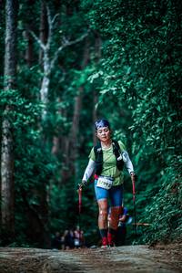 BIB: 
                            <button type="button" onclick="openModal(25941142)" class="btn btn-primary btn-sm float-right btn-popup" data-toggle="modal" data-target=".modal-high-quality">
                        <i class="fas fa-shopping-cart"></i> Add to Cart
                    </button>
                                            <button type="button" onclick="isThisMe(25941142, true)" class="btn btn-success btn-sm float-right btn-popup btn-isme hidden" data-toggle="tooltip" data-placement="bottom" title="นี่คือรูปของคุณใช่ไหม คลิกที่นี่เพื่อเอาเข้าอัลบั้ม">
                        <i class="fas fa-plus"></i> Add to album
                    </button>
                    <button type="button" onclick="isThisMe(25941142, false)" class="btn btn-warning btn-sm float-right btn-popup btn-isnotme hidden">
                        <i class="fas fa-ban"></i> Remove from album
                    </button>